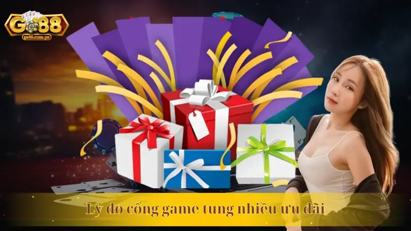 Khuyến mãi 58K mới nhất